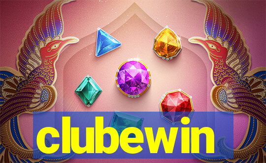 clubewin