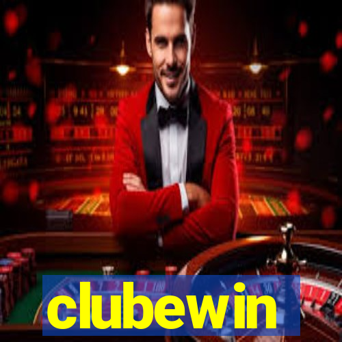 clubewin