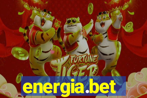 energia.bet