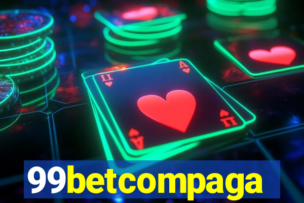 99betcompaga