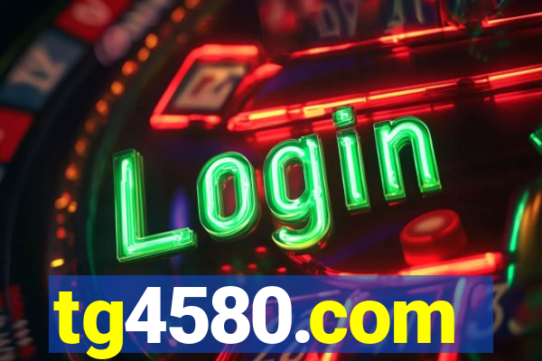 tg4580.com