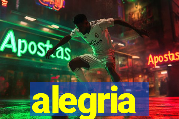 alegria divertidamente rule 34