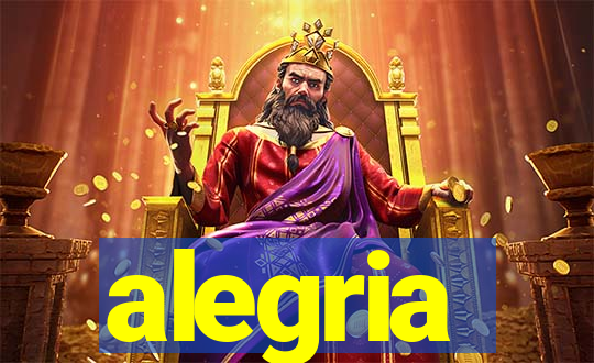alegria divertidamente rule 34