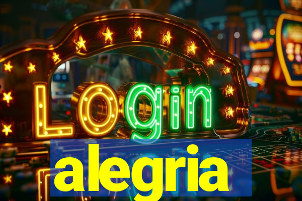 alegria divertidamente rule 34