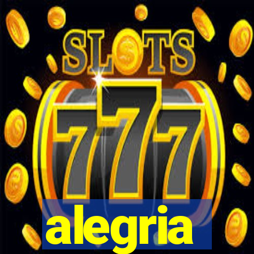 alegria divertidamente rule 34