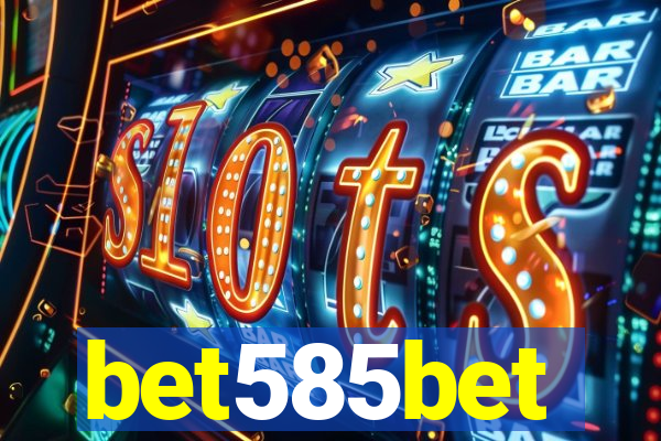 bet585bet