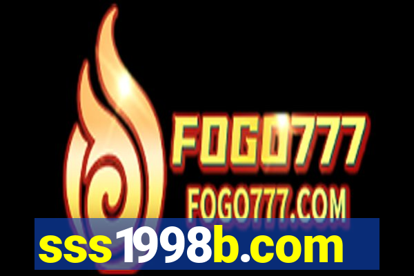 sss1998b.com