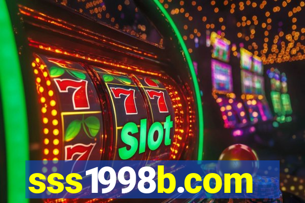 sss1998b.com