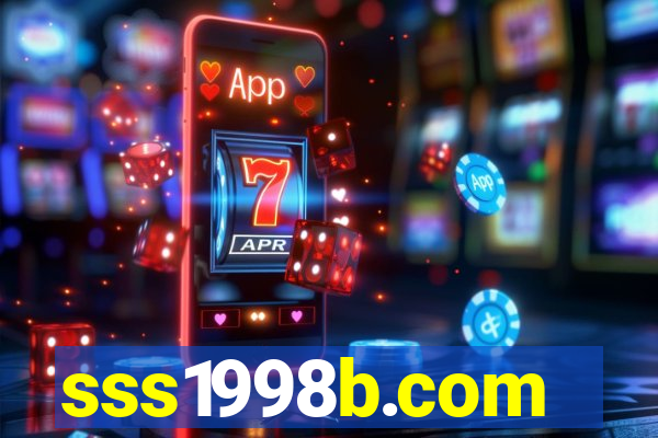 sss1998b.com