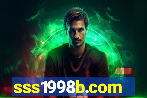 sss1998b.com
