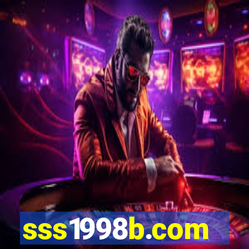 sss1998b.com