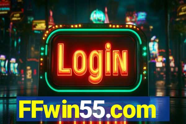 FFwin55.com
