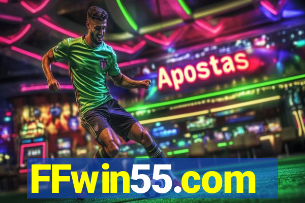 FFwin55.com