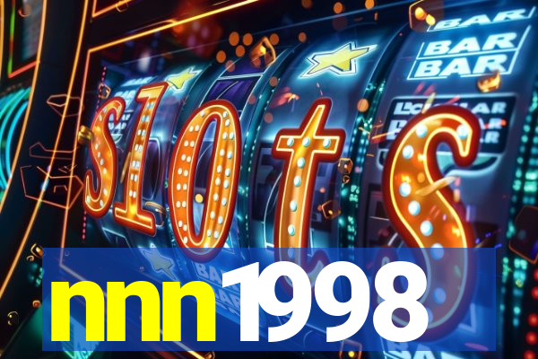 nnn1998