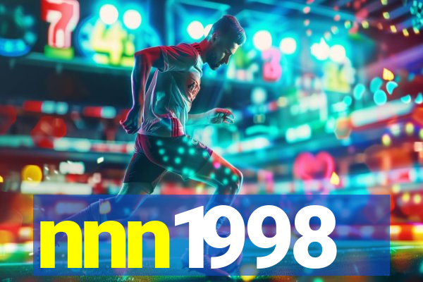 nnn1998