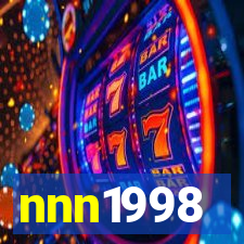 nnn1998