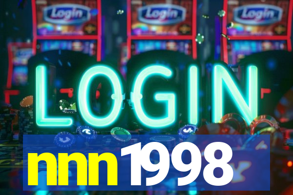 nnn1998