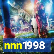 nnn1998