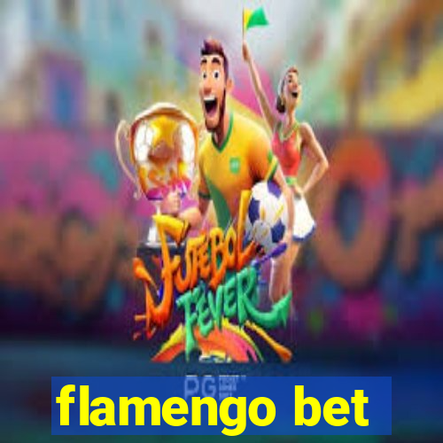 flamengo bet