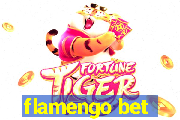 flamengo bet