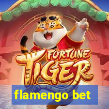 flamengo bet