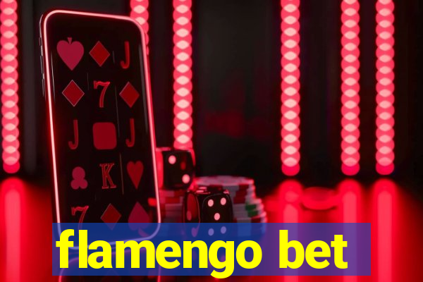 flamengo bet