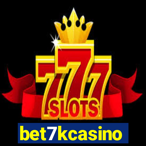 bet7kcasino