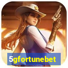 5gfortunebet
