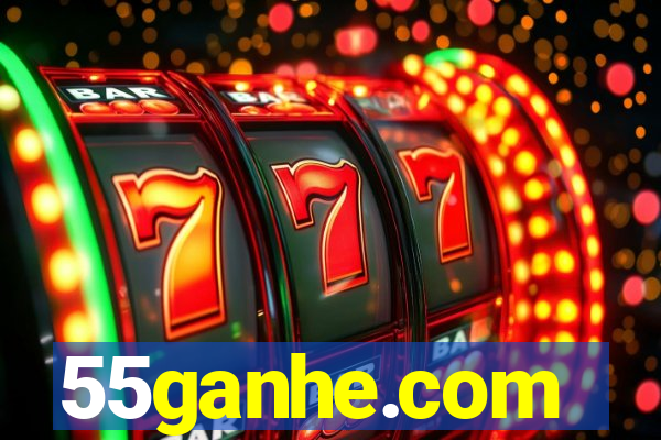55ganhe.com
