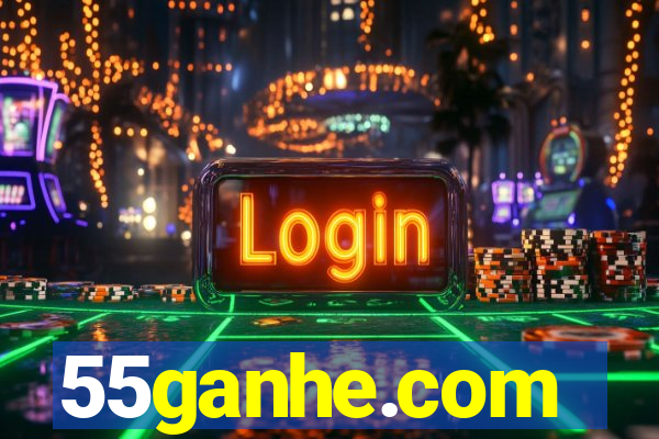 55ganhe.com