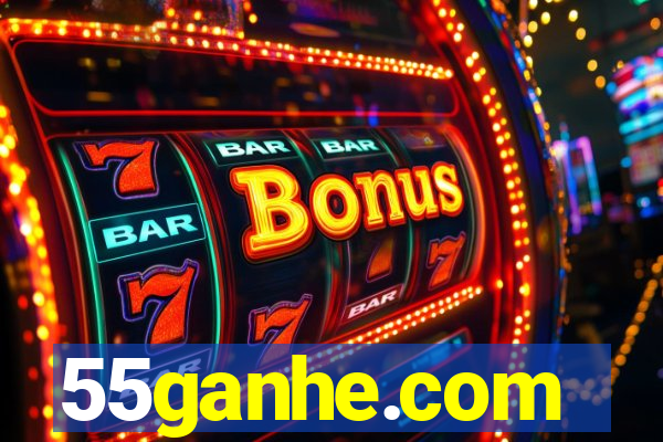 55ganhe.com