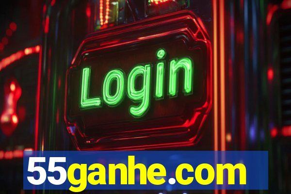 55ganhe.com