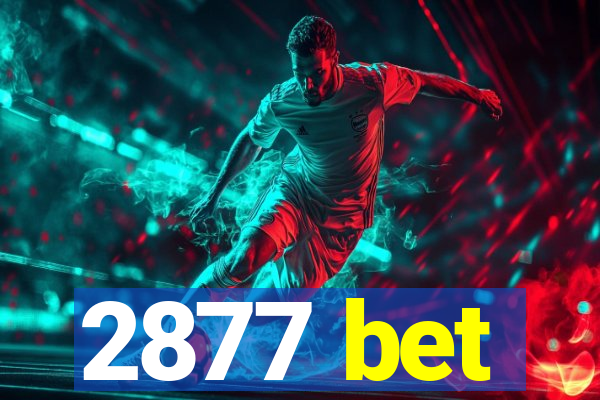 2877 bet