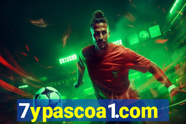 7ypascoa1.com