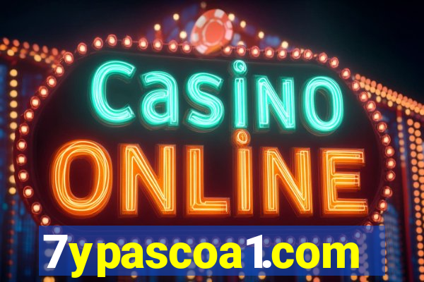 7ypascoa1.com