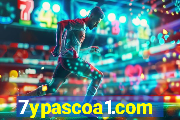 7ypascoa1.com