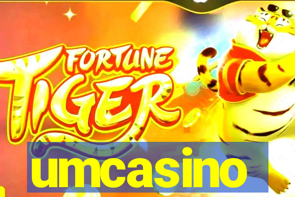 umcasino
