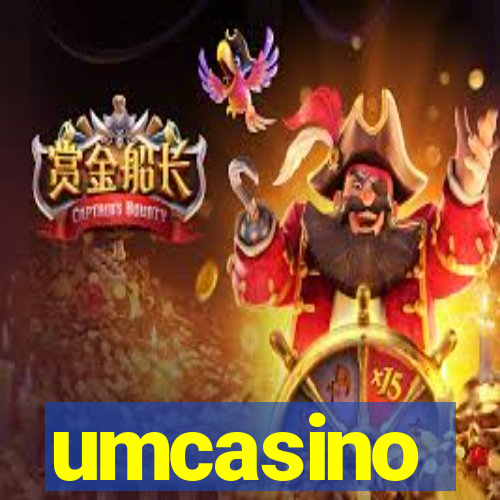 umcasino