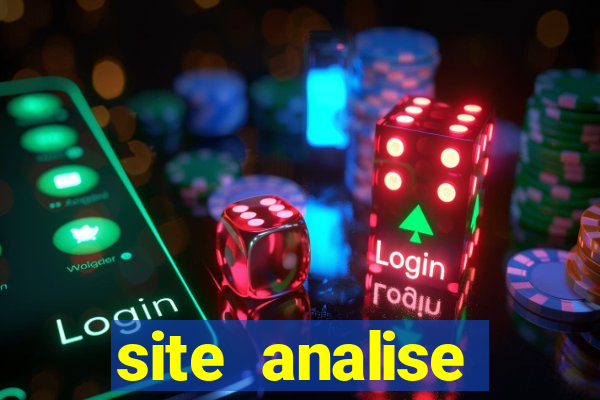 site analise futebol virtual bet365