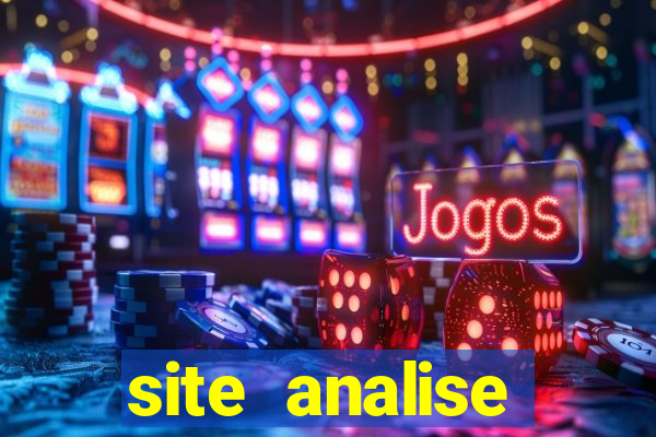 site analise futebol virtual bet365