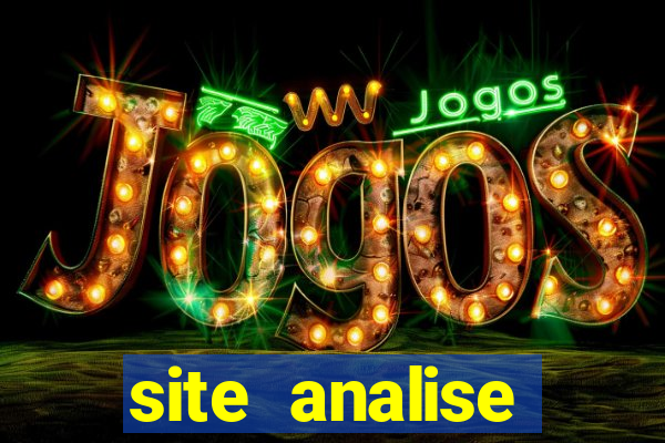 site analise futebol virtual bet365