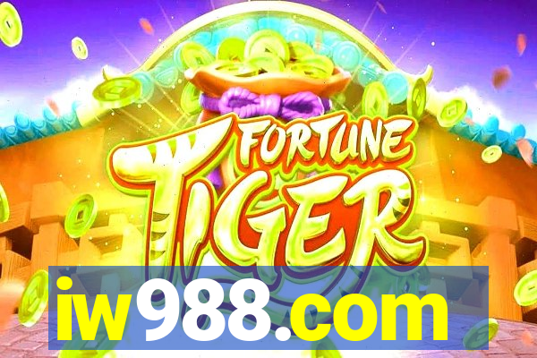 iw988.com