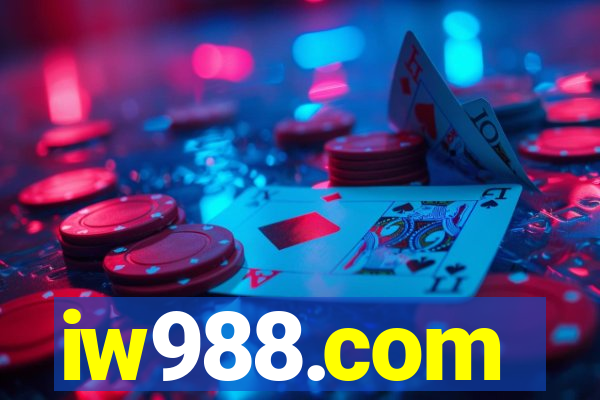 iw988.com