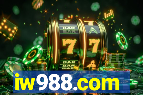 iw988.com
