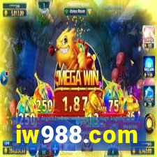iw988.com