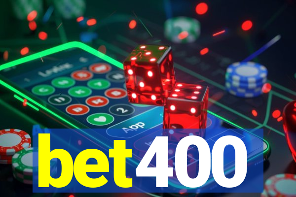 bet400