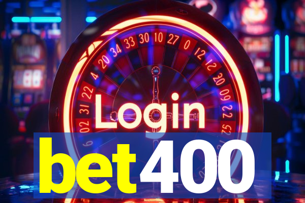 bet400