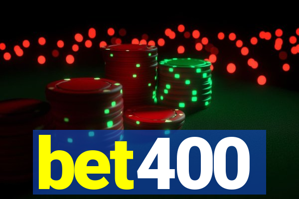bet400