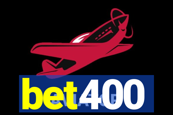 bet400