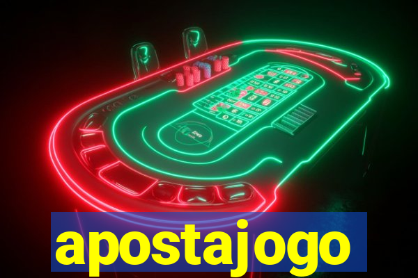 apostajogo